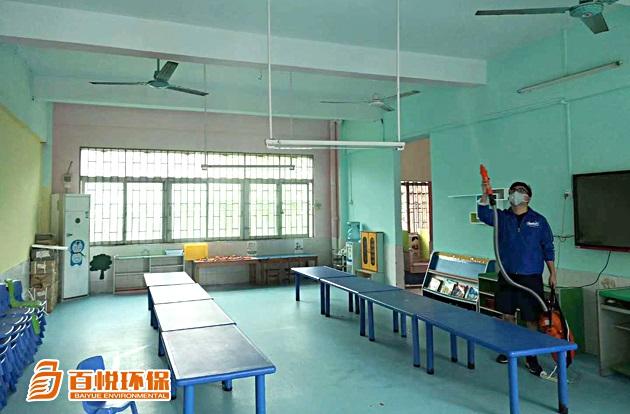 室內(nèi)除甲醛價(jià)格百悅環(huán)保室內(nèi)除甲醛專(zhuān)業(yè)公司 室內(nèi)除甲醛價(jià)格百悅環(huán)保室內(nèi)除甲醛專(zhuān)業(yè)公司
